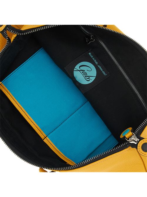 G3 PLUS LC5045 GIALLO GABS | G3 PLUS LC5045 GIALLO